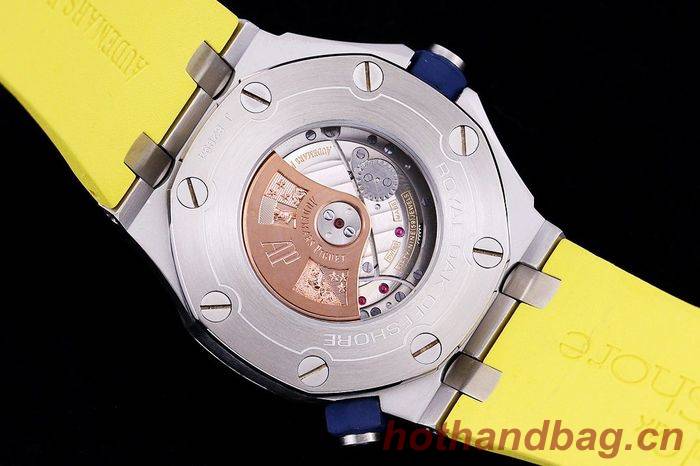 Audemars Piguet Watch APW00059